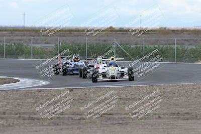media/Nov-16-2025-CalClub SCCA (Sun) [[2975c16dfc]]/Group 5/Turn 9  and  7/